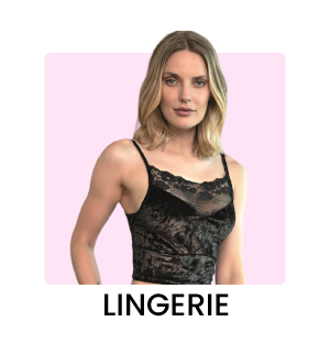 Under garments